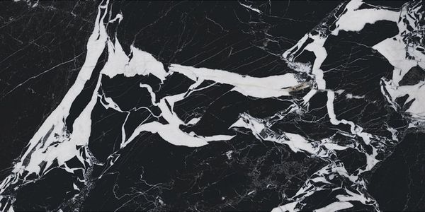 Gạch Eurotile SIG-CHG Q01 Bùi Minh