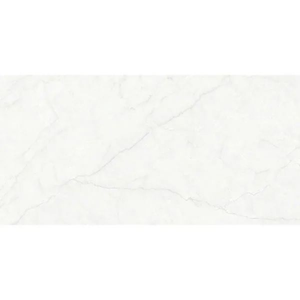  Gạch ốp tường Đồng Tâm 3060AMBER 