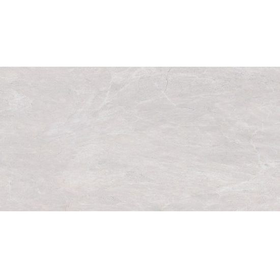  Gạch ốp tường Đồng Tâm 3060DELUXE 