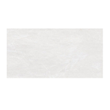  Gạch ốp tường Đồng Tâm 3060DELUXE 