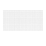  Gạch ốp tường Đồng Tâm 3060DELUXE 