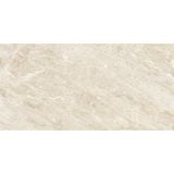  Gạch ốp tường Đồng Tâm 3060DELUXE 