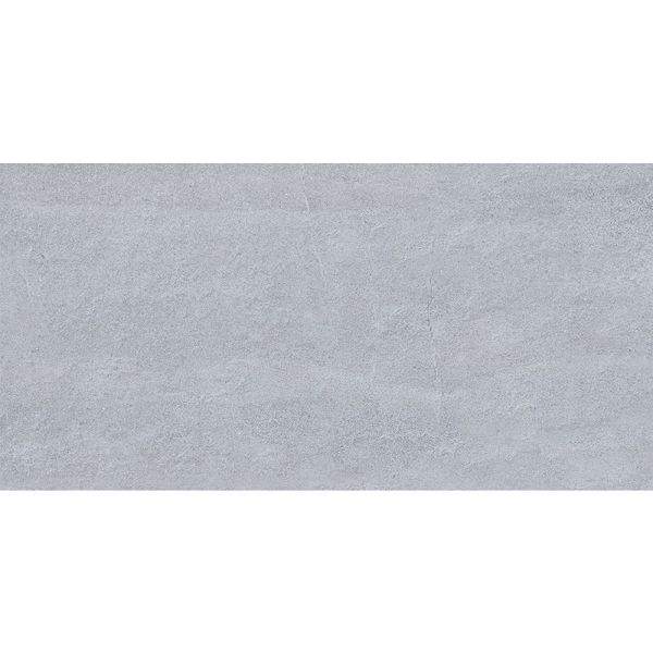  Gạch ốp lát Đồng Tâm 3060GECKO 