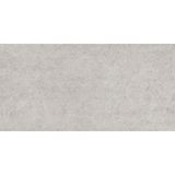  Gạch ốp lát Đồng Tâm 3060GECKO 