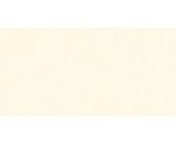  Gạch ốp lát Đồng Tâm 3060PHUQUY 