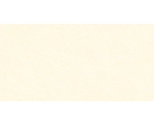  Gạch ốp lát Đồng Tâm 3060PHUQUY 