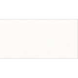  Gạch ốp tường Đồng Tâm 3060ROXY 