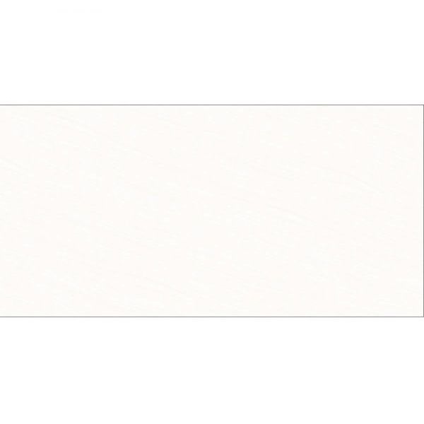  Gạch ốp tường Đồng Tâm 3060ROXY 