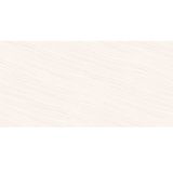  Gạch ốp tường Đồng Tâm 3060ROXY 