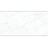  Gạch ốp tường Đồng Tâm 3060ROXY 