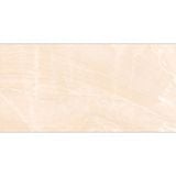  Gạch ốp tường Đồng Tâm 3060ROXY 