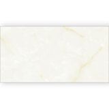  Gạch ốp tường Đồng Tâm 3060ROXY 