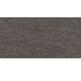  Gạch ốp lát Đồng Tâm 3060SAHARA 