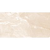  Gạch ốp lát Đồng Tâm 3060SAHARA 