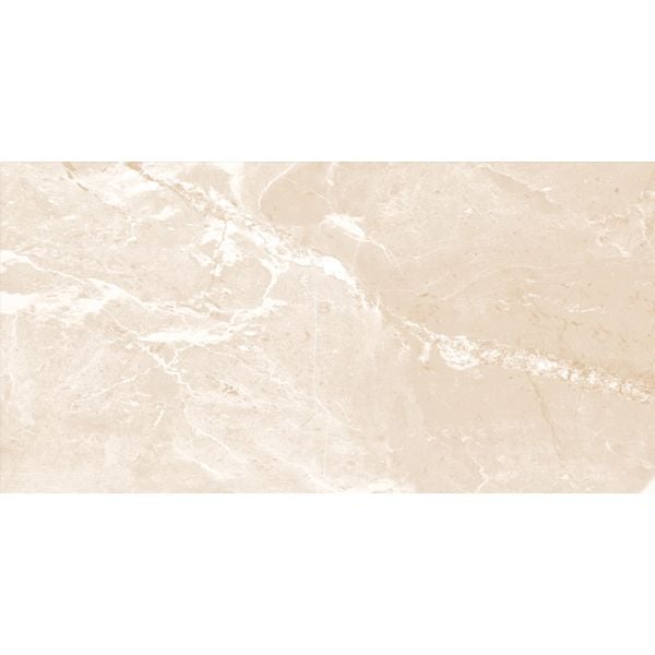  Gạch ốp lát Đồng Tâm 3060SAHARA 