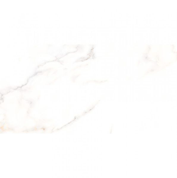  Gạch ốp lát Đồng Tâm 3060VAMCOTAY 