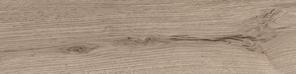  Gạch Viglacera GT 15908 