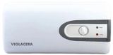  Bình nóng lạnh Viglacera 20L ngang VH120N 