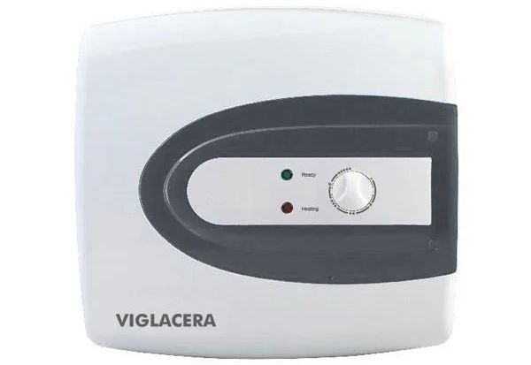  Bình nóng lạnh Viglacera 20L vuông VH120V 