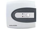  Bình nóng lạnh Viglacera 30L vuông VH130V 