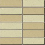  Gạch ốp tường Inax 355/EAC-2 EARTH COLOR BORDER 