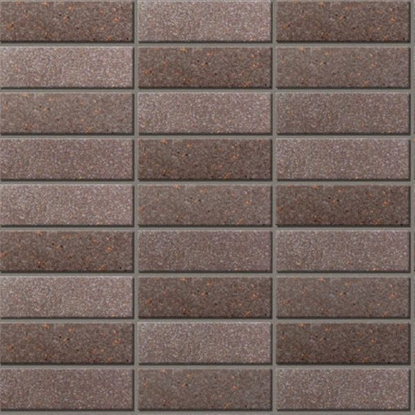  Gạch ốp tường Inax 355/EAC-4 EARTH COLOR BORDER 