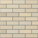  Gạch ốp tường Inax 355/VIZ-9N 355-VIZ 