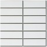  Gạch ốp tường Inax 355SD/CMG-1B COOL MIST GLASS 