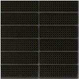  Gạch ốp tường Inax 355SD/CMG-3B COOL MIST GLASS 