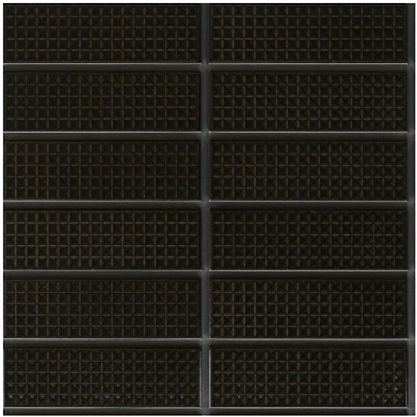  Gạch ốp tường Inax 355SD/CMG-3B COOL MIST GLASS 