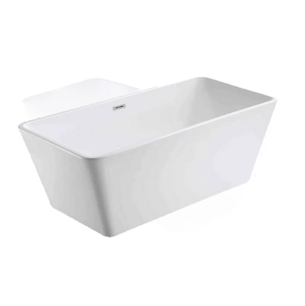  Bồn tắm Nofer NG-3638/3638 PLUS 