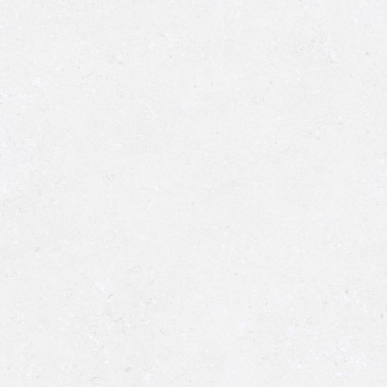  Gạch ốp lát Đồng Tâm 4040GECKO 