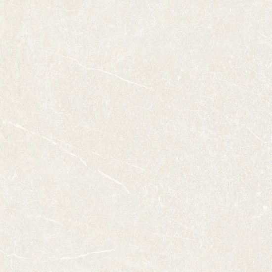  Gạch ốp lát Đồng Tâm 4040GECKO 