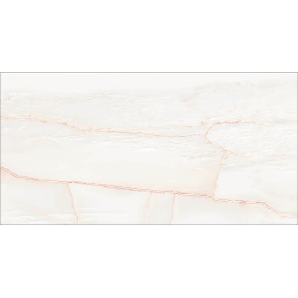  Gạch ốp tường Đồng Tâm 4080REGAL 