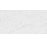 Gạch ốp tường Đồng Tâm 4080REGAL 