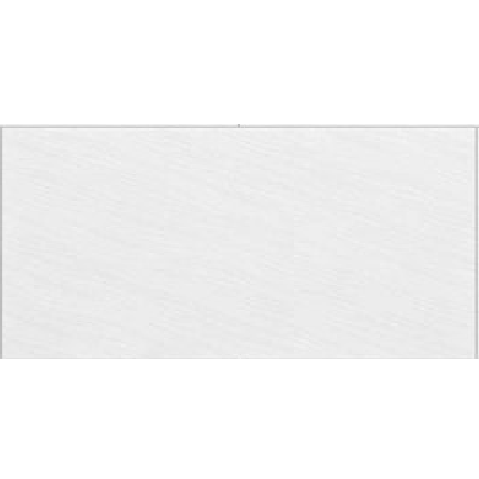  Gạch ốp tường Đồng Tâm 4080ROXY 