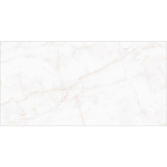  Gạch ốp tường Đồng Tâm 4080ROXY 