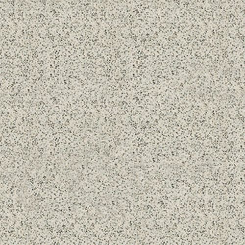  Gạch lát nền Đồng Tâm 4GA01 