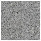  Gạch lát nền Đồng Tâm 4GA03 