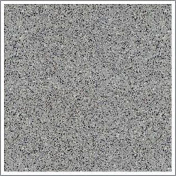  Gạch lát nền Đồng Tâm 4GA03 