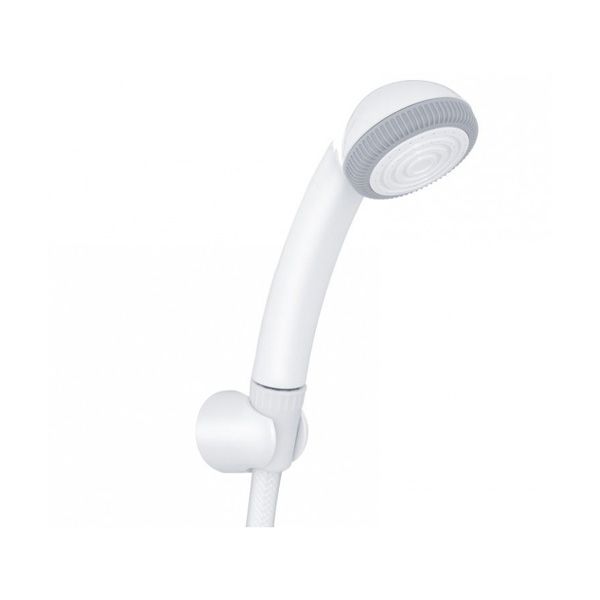 Tay sen nhựa Caesar 50211MCW - Bùi Minh