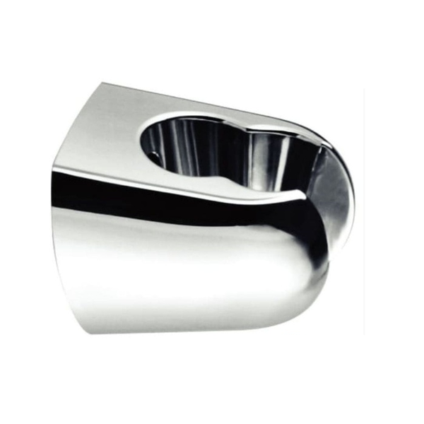 Giá đỡ tay sen Caesar 51100MCC Bùi Minh