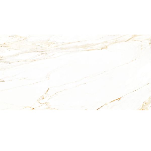  Gạch Đồng Tâm 60120LANGBIANG001FP-H+ 