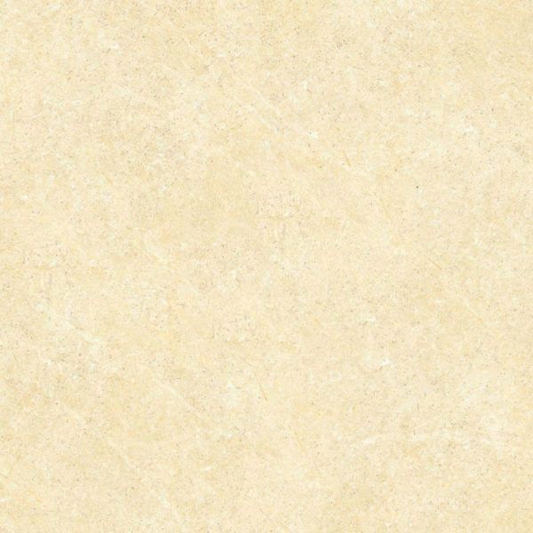  Gạch lát nền Đồng Tâm 6060BINHTHUAN002 