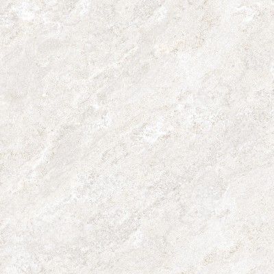  Gạch lát nền Đồng Tâm 6060BINHTHUAN005 