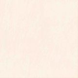  Gạch lát nền Đồng Tâm 6060DA 