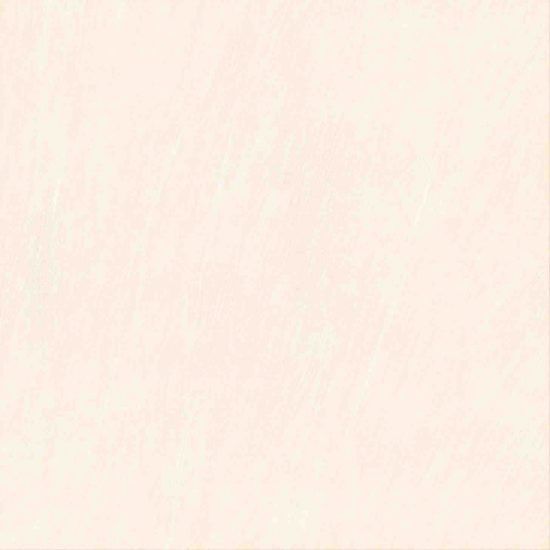  Gạch lát nền Đồng Tâm 6060DA 