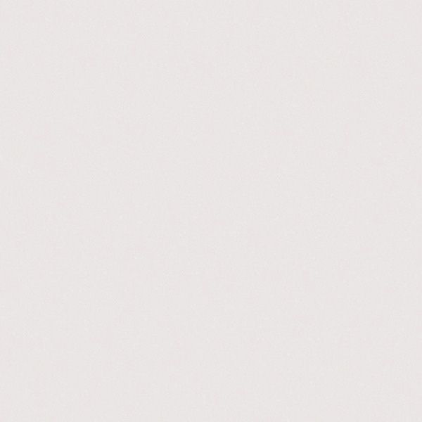  Gạch lát nền Đồng Tâm 6060DB038 