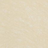  Gạch lát nền Đồng Tâm 6060MARMOL002 