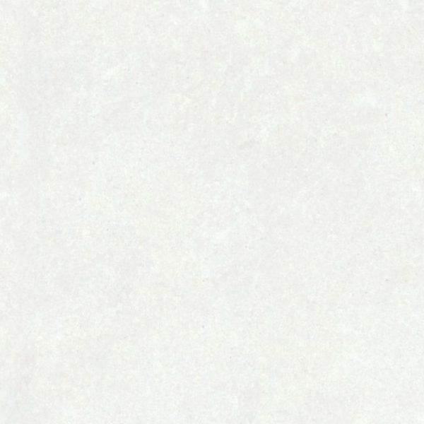  Gạch lát nền Đồng Tâm 6060MARMOL005 